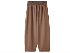 Lil Atelier rocky road sweatpants (voksen)